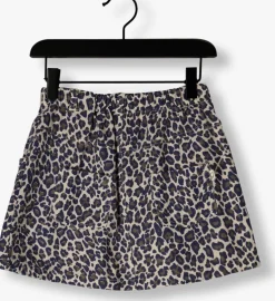 zwarte my little cozmo midirok lillek319w5