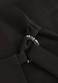 zwarte neo noir broeken bonnie deco skirt