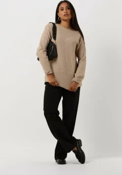 zwarte neo noir pantalon alice suit pants