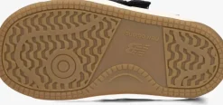 zwarte new balance lage sneakers nwb480