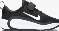 zwarte nike lage sneakers kidfinity (ps)