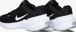 zwarte nike lage sneakers uplift sc