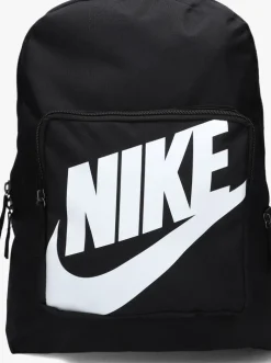 zwarte nike rugtas classic bkpk
