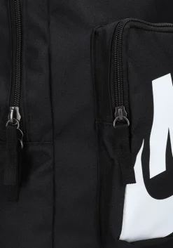 zwarte nike rugtas classic bkpk