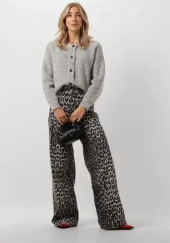 zwarte núnoo handtas nori new zealand