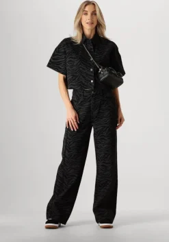 zwarte núnoo handtas nori new zealand