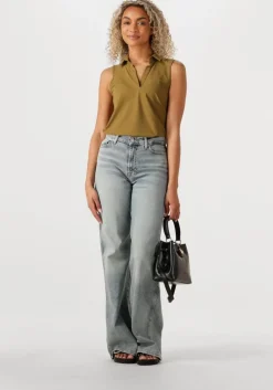 zwarte núnoo handtas small chiara florence