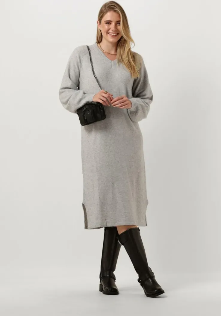 zwarte núnoo schoudertas helena cozy