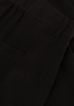 zwarte notre-v broeken nv-dudu