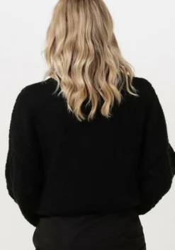 zwarte notre-v coltrui nv-chrissy