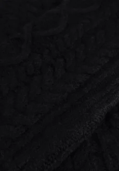 zwarte notre-v coltrui nv-chrissy