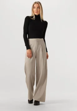 zwarte notre-v coltrui nv-gelliana