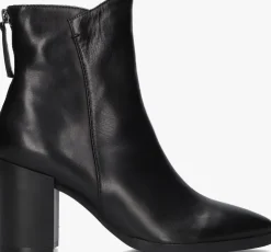 zwarte notre-v enkellaarsjes fresia-02