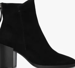 zwarte notre-v enkellaarsjes fresia-02