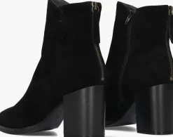 zwarte notre-v enkellaarsjes fresia-02