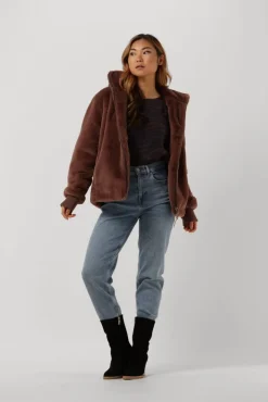 zwarte notre-v enkellaarsjes ap176