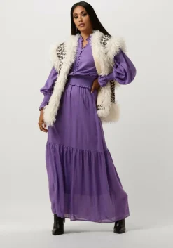 zwarte notre-v enkellaarsjes 35152