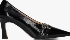 zwarte notre-v hakken 67218