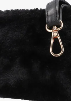 zwarte notre-v handtas gawb1-258