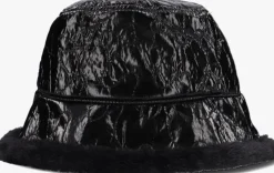 zwarte notre-v hoed zawbo-160