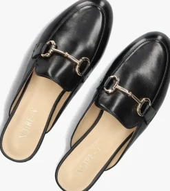 zwarte notre-v instappers 4015