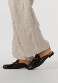 zwarte notre-v instappers 4015