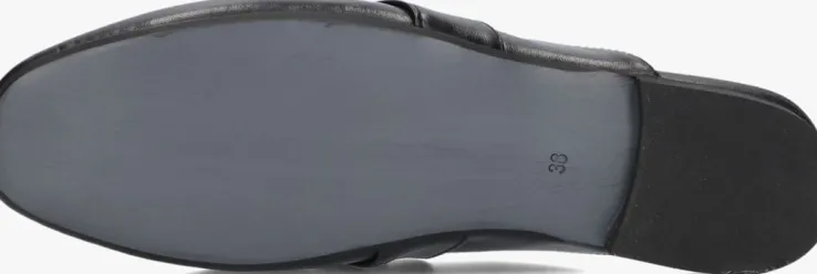 zwarte notre-v instappers 5617