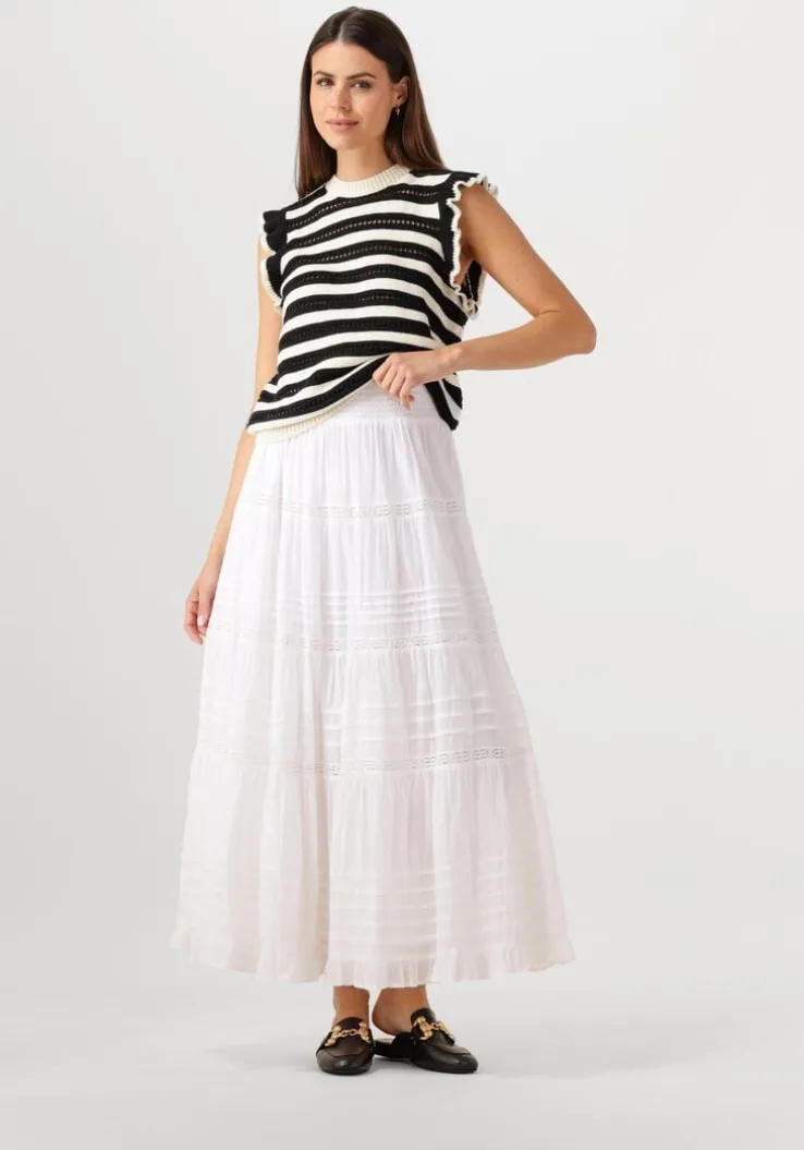 zwarte notre-v instappers 5617