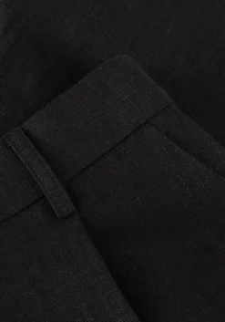 zwarte notre-v korte broek nv-freesia