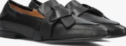 zwarte notre-v loafers 5672