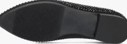 zwarte notre-v loafers 5633