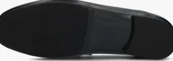 zwarte notre-v loafers 133 405
