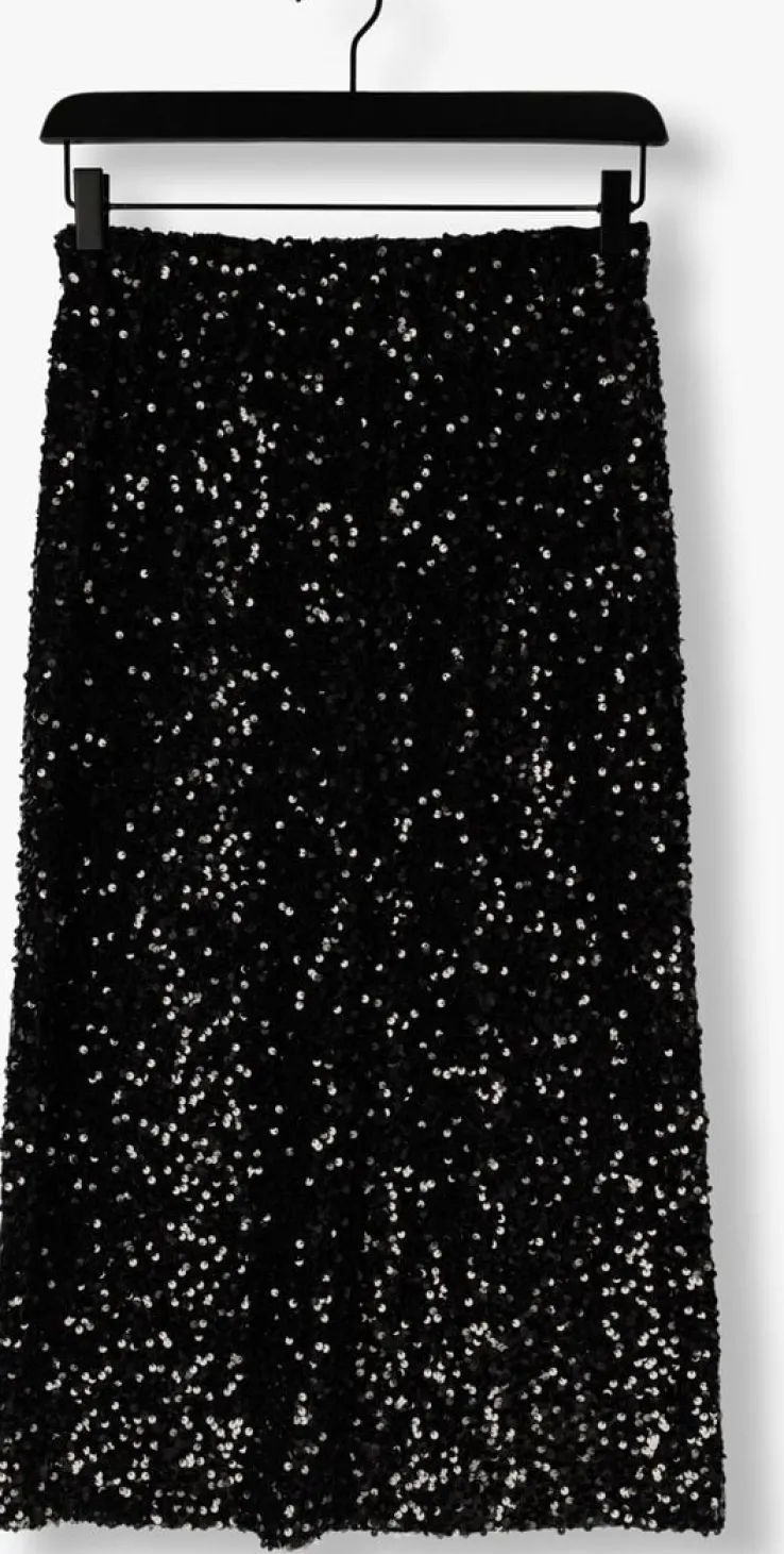 zwarte notre-v midirok nv-embla