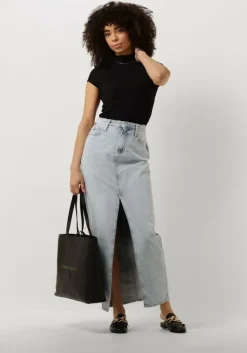 zwarte notre-v muiltjes 5649