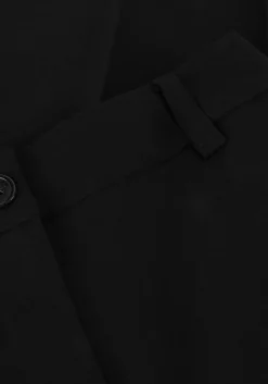 zwarte notre-v pantalon nv-douk