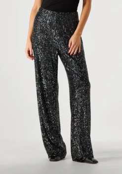 zwarte notre-v pantalon nv-eleanor