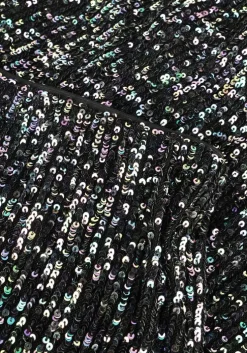 zwarte notre-v pantalon nv-eleanor