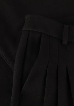 zwarte notre-v pantalon nv-ela