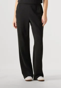 zwarte notre-v pantalon nv-flavia