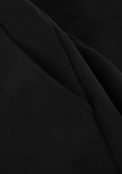 zwarte notre-v pantalon nv-flavia