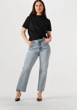 zwarte notre-v pumps 7225