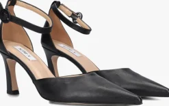 zwarte notre-v pumps 7225
