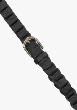 zwarte notre-v riem berna