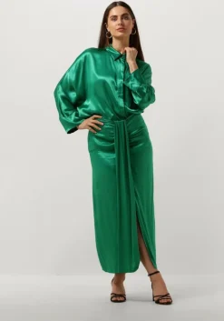 zwarte notre-v sandalen 22558