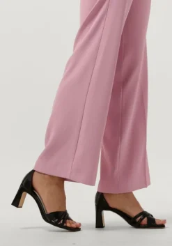 zwarte notre-v sandalen 30120