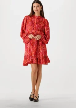 zwarte notre-v sandalen 37217