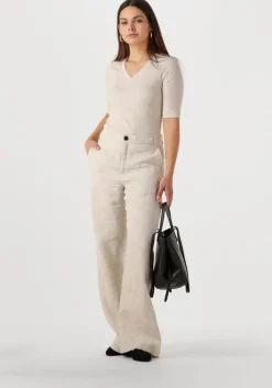 zwarte notre-v schoudertas martha