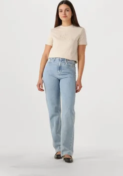 zwarte notre-v slingbacks 12270