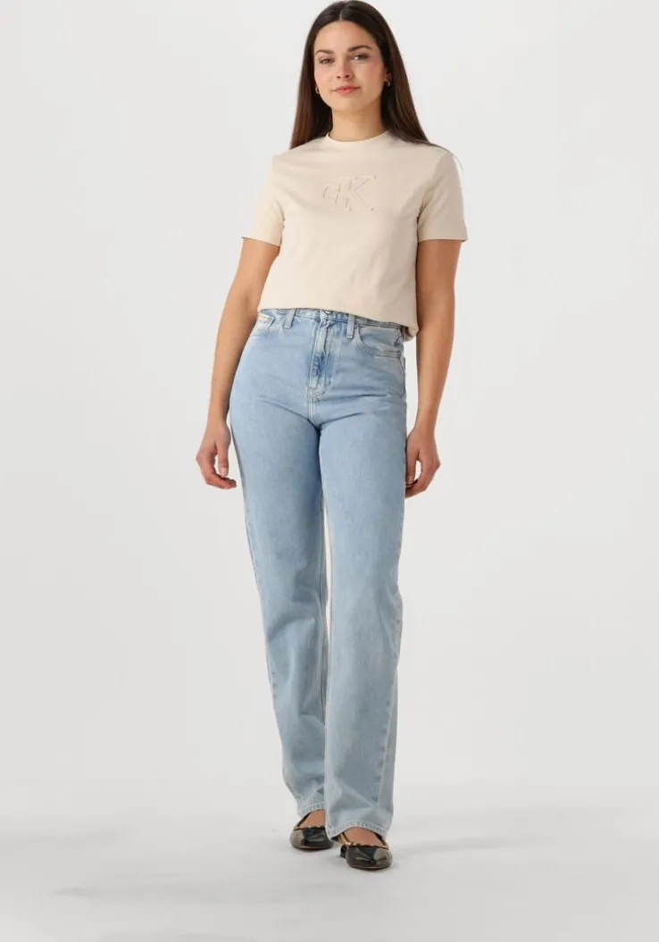 zwarte notre-v slingbacks 12270