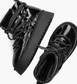 zwarte notre-v snowboots febe